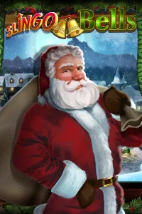 Slingo Bells