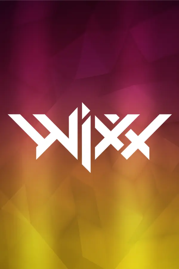 Wixx